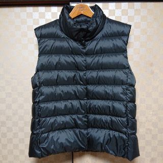ポロラルフローレン ボタン ダウンベスト(レディース)の通販 16点