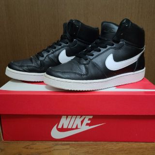 ナイキ(NIKE)のNIKE ハイカットスニーカー(スニーカー)