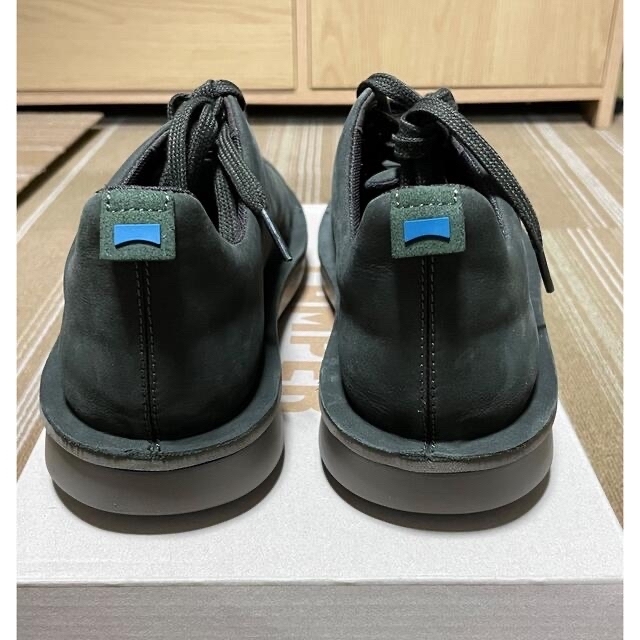CAMPER(カンペール)のcamper (カンペール) formiga メンズ　新品未使用品 メンズの靴/シューズ(スニーカー)の商品写真