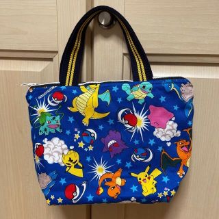 ポケモンの通販 32点（ハンドメイド） | お得な新品・中古・未使用品の