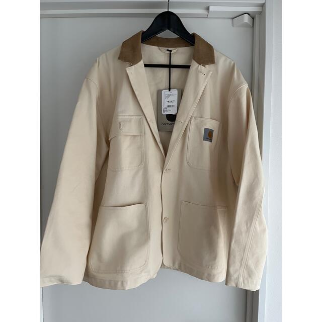 プレミア商品 Carhartt WIP TRIPSTER 野村訓市 Lサイズ - uinsa.ac.id プレミア商品 Carhartt WIP TRIPSTER 野村訓市 Lサイズ - uinsa.ac.id