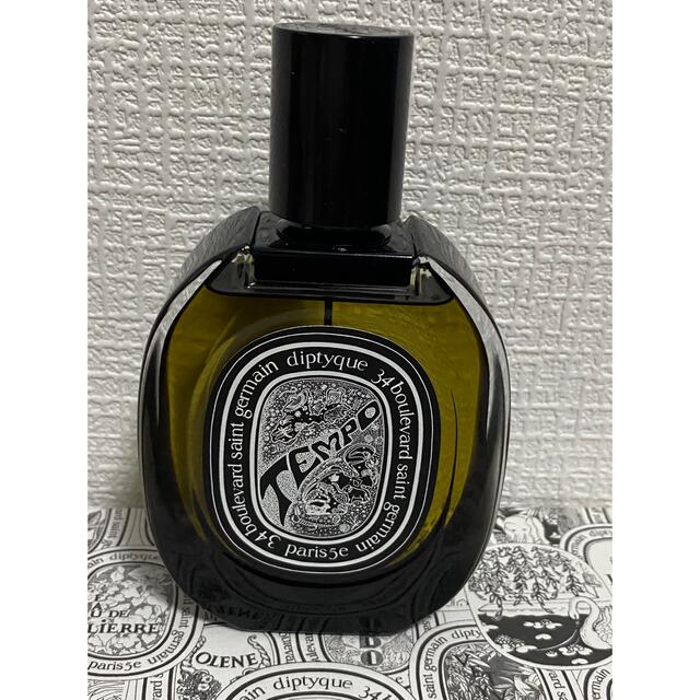 エトロ シャルヌール 100ML シャヌール ETRO SHAAL NUR