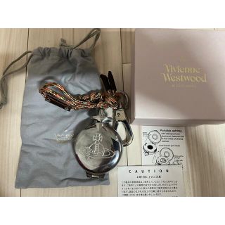Vivienne Westwood - 新品廃盤 ヴィヴィアン携帯灰皿の通販 by