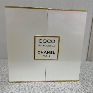 シャネル(CHANEL)のシャネル 香水(香水(女性用))