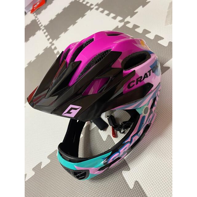 C-Maniac_Pro_2019【PINK_GLOSSY】