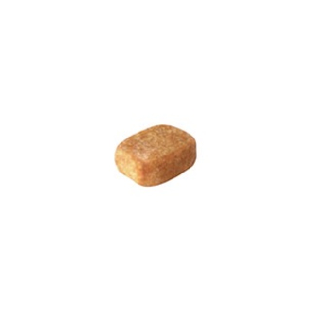 ロイヤルカナン チワワ成犬用12kg(3kg×4袋) ロイヤルカナン チワワ成犬用12kg(3kg×4袋)