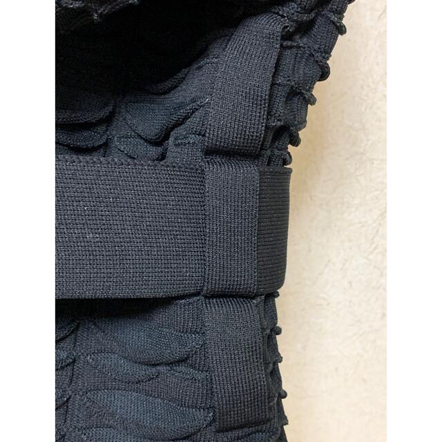 ISSEY MIYAKE(イッセイミヤケ)のCFCL - FACADE COAT ファサード コート メンズのジャケット/アウター(その他)の商品写真