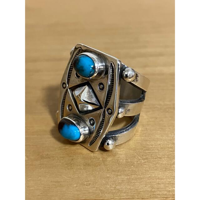 送料無料 indian jewelry Herman Smith sushitai.com.mx