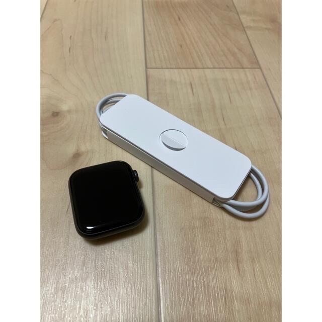 セルフストップ付なので止め忘れがなく経済的です。銭湯などにに セルフストップ付なので止め忘れがなく経済的です。銭湯などにに