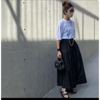 エンフォルド スカート カジュアルパンツ(レディース)の通販 97点
