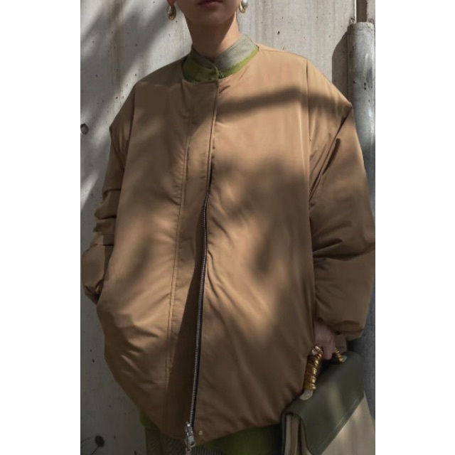 Ameri VINTAGE 　ダウン