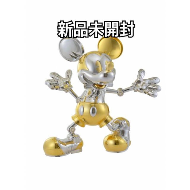 その他空山基  HAJIME SORAYAMA Mickey Mouse ミッキー