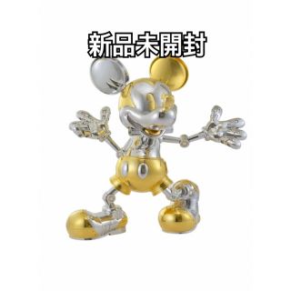 ディズニー(Disney)の空山基  HAJIME SORAYAMA Mickey Mouse ミッキー(その他)