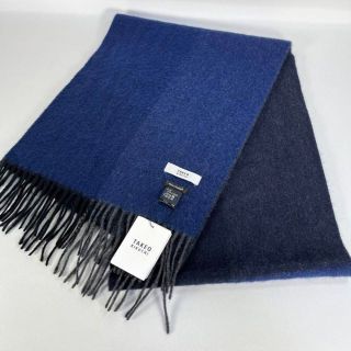 タケオキクチ マフラー(メンズ)の通販 100点以上 | TAKEO KIKUCHIの タケオキクチ マフラー(メンズ)の通販 100点以上 | TAKEO KIKUCHIの
