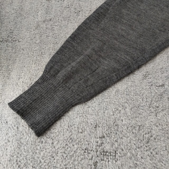 JUNYA WATANABE COMME des GARCONS - ☆JUNYA WATANABE☆リブ