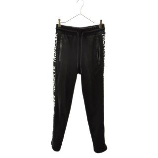 モンクレール メンズパンツ(その他)の通販 100点以上 | MONCLERの ...