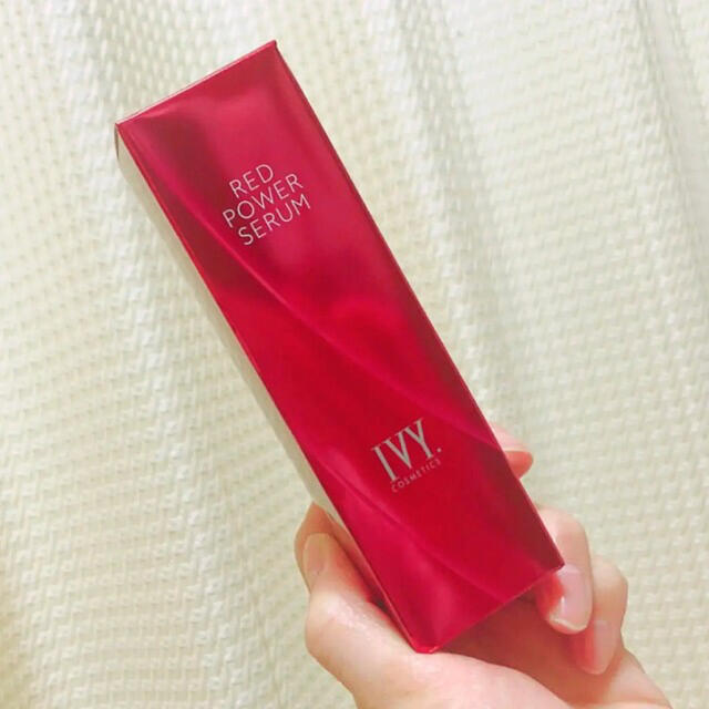 新作 summer☆ky様 美容液 - invictusgrowth.com