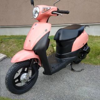 ZX(ピンク/桃色系)の通販 6点(自動車/バイク) | お得な新品・中古 ZX(ピンク/桃色系)の通販 6点(自動車/バイク) | お得な新品・中古