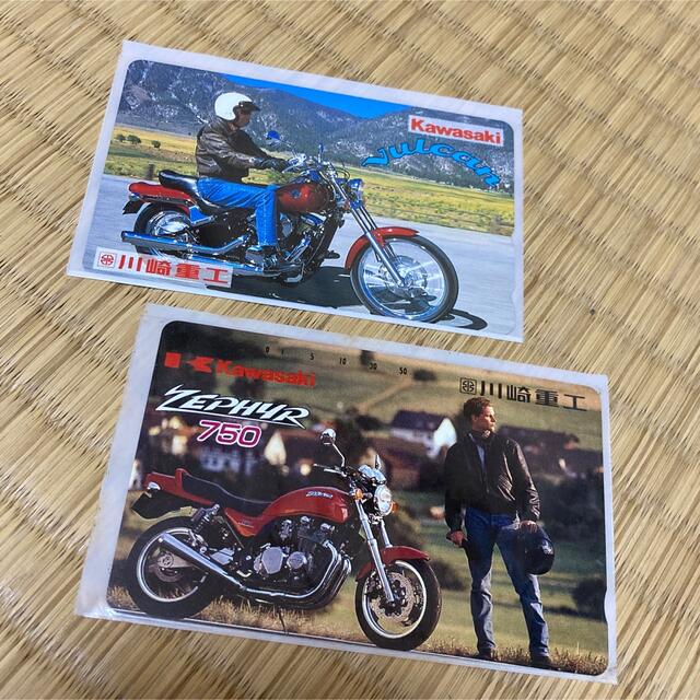 Kawasaki 記念品 ks7.cl