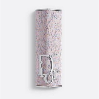 ディオール(Dior)の新品未使用　ディオール　限定　リップケース(ボトル・ケース・携帯小物)