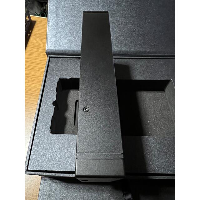 cayin c9 純正ケースセット 保証残少しありの通販 by baw2697's shop cayin c9 純正ケースセット 保証残少しありの通販 by baw2697's shop