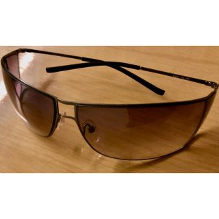 2ページ目 - ATSUSHIの通販 100点以上(メンズ) | お得な新品・中古