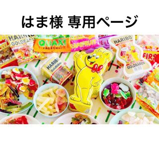 はま様 専用ページの通販 by のりりん's shop|ラクマ