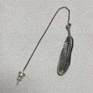 ゴンドアの通販 43点 | gondoaを買うならラクマ