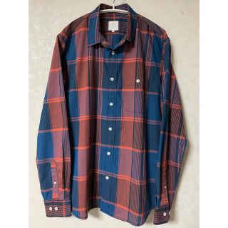 THE NORTH FACEのフリマアイテム一覧 THE NORTH FACEのフリマアイテム一覧