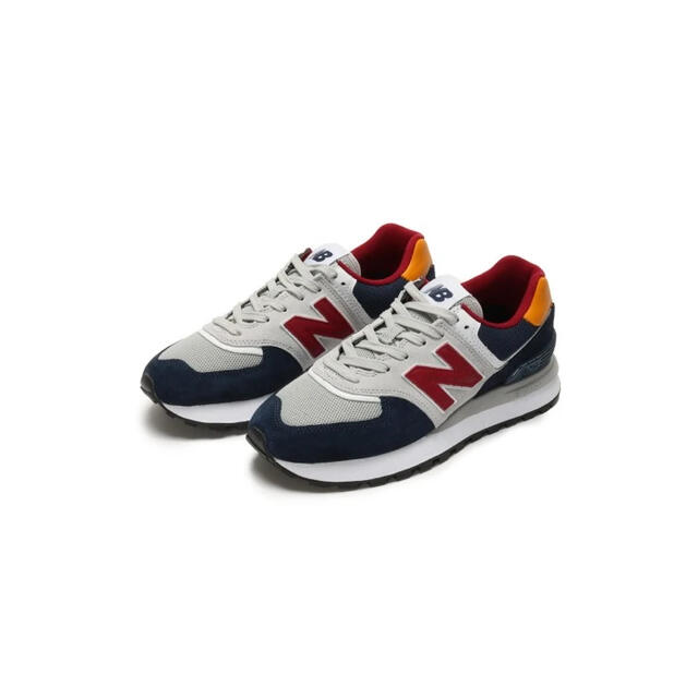 eYe Junya Watanabe Man x New Balance 574 【オンラインショップ