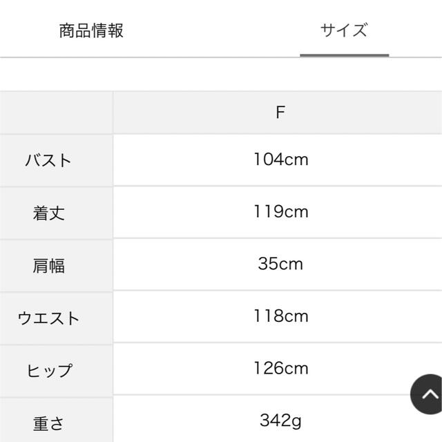 SM2(サマンサモスモス)のsm2＊ドット柄ノースリーブワンピース レディースのワンピース(ロングワンピース/マキシワンピース)の商品写真