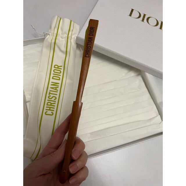 ディオール 扇子 ノベルティ トワル ドゥ ジュイ w.utulekpropsy.org