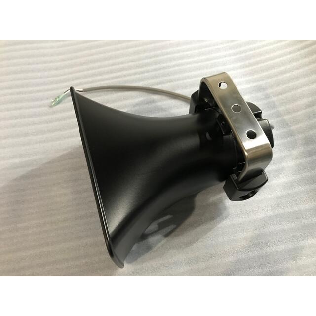 日本製/今治産 ユニぺックス スピーカー アンプセット 旧車會 暴走族