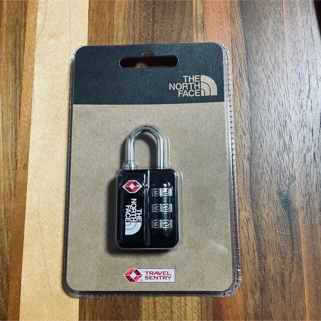 格安SALEスタート 《SK-101》人工 ライブロック 2点セット tco.it
