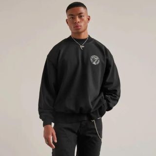 フィアオブゴッド(FEAR OF GOD)のRepresent　スウェット(スウェット)