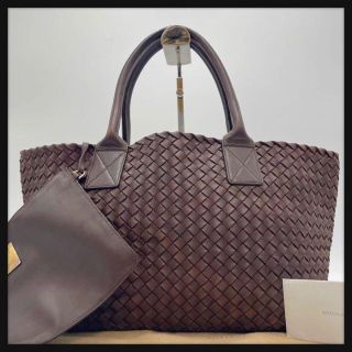 ボッテガ(Bottega Veneta) トートバッグ(メンズ)の通販 100点以上 ...