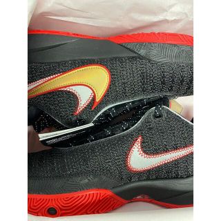 NIKE - 26.5センチ!即日配送!ナイキ レブロン Lebron 20の通販 by