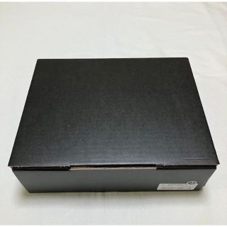 在庫処分大特価!!】 シルバーグレーのショルダーバッグ 新品