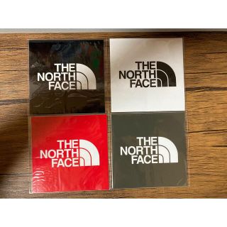 ノースフェイス The North Face ステッカーの通販 0点以上 ザノースフェイスの自動車 バイクを買うならラクマ ノースフェイス The North Face ステッカーの通販 0点以上 ザノースフェイスの自動車 バイクを買うならラクマ