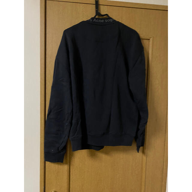 Acne Studios(アクネストゥディオズ)のAcne studios sweater レディースのトップス(ニット/セーター)の商品写真