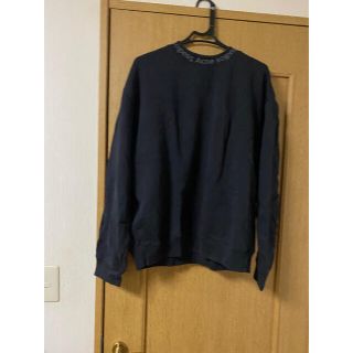 アクネストゥディオズ(Acne Studios)のAcne studios sweater(ニット/セーター)