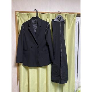 ハレ セットアップスーツ(メンズ)の通販 100点以上 | HAREのメンズを