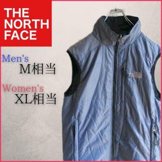 ノースフェイス(THE NORTH FACE) メンズベストの通販 400点以上 | ザ ...