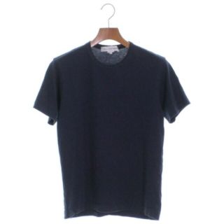 コムデギャルソン(COMME des GARCONS)のCOMME des GARCONS SHIRT Tシャツ・カットソー メンズ(Tシャツ/カットソー(半袖/袖なし))