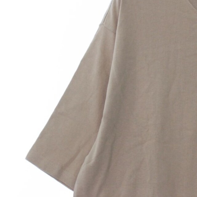 VAINL ARCHIVE(ヴァイナルアーカイブ)のVAINL ARCHIVE Tシャツ・カットソー メンズ メンズのトップス(Tシャツ/カットソー(半袖/袖なし))の商品写真