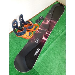 YONEX(YONEX) ボードの通販 100点以上 | ヨネックスのスポーツ ...
