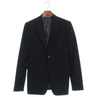 ヴィヴィアン(Vivienne Westwood) テーラードジャケット(メンズ)の通販 ヴィヴィアン(Vivienne Westwood) テーラードジャケット(メンズ)の通販