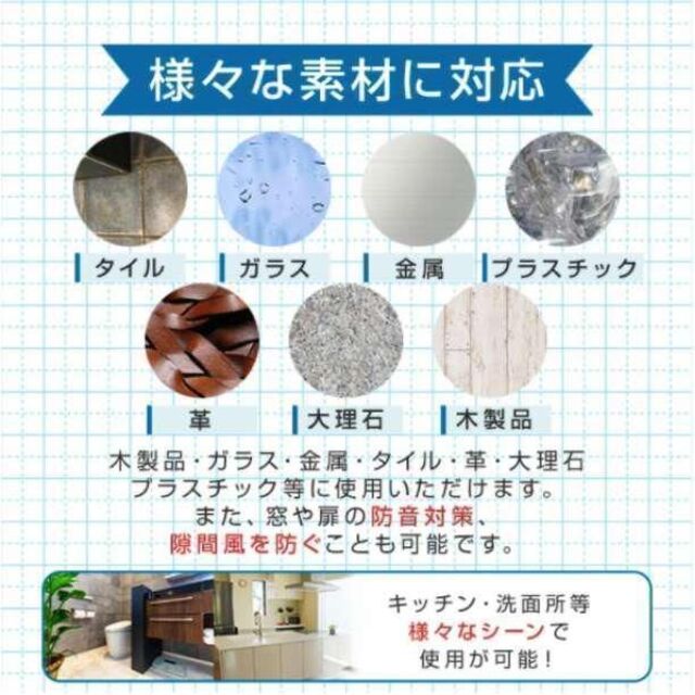 透明 クリア 魔法のテープ 強力 両面テープ 厚さ1mm 幅1cm 長さ3Mの通販 by doremi☆|ラクマ 透明 クリア 魔法のテープ 強力 両面テープ 厚さ1mm 幅1cm 長さ3Mの通販 by doremi☆|ラクマ