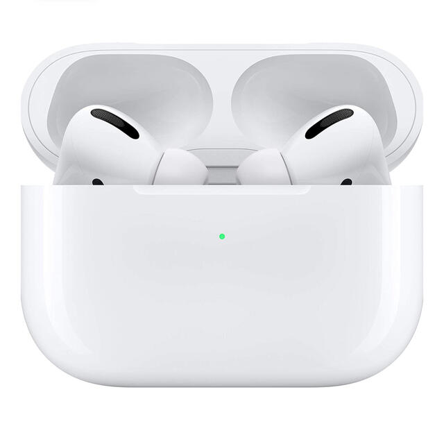 AirPods Pro 2個セット　正規品