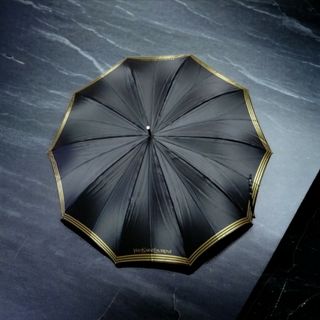 サンローラン 日傘/雨傘の通販 200点以上 | Saint Laurentのレディース 